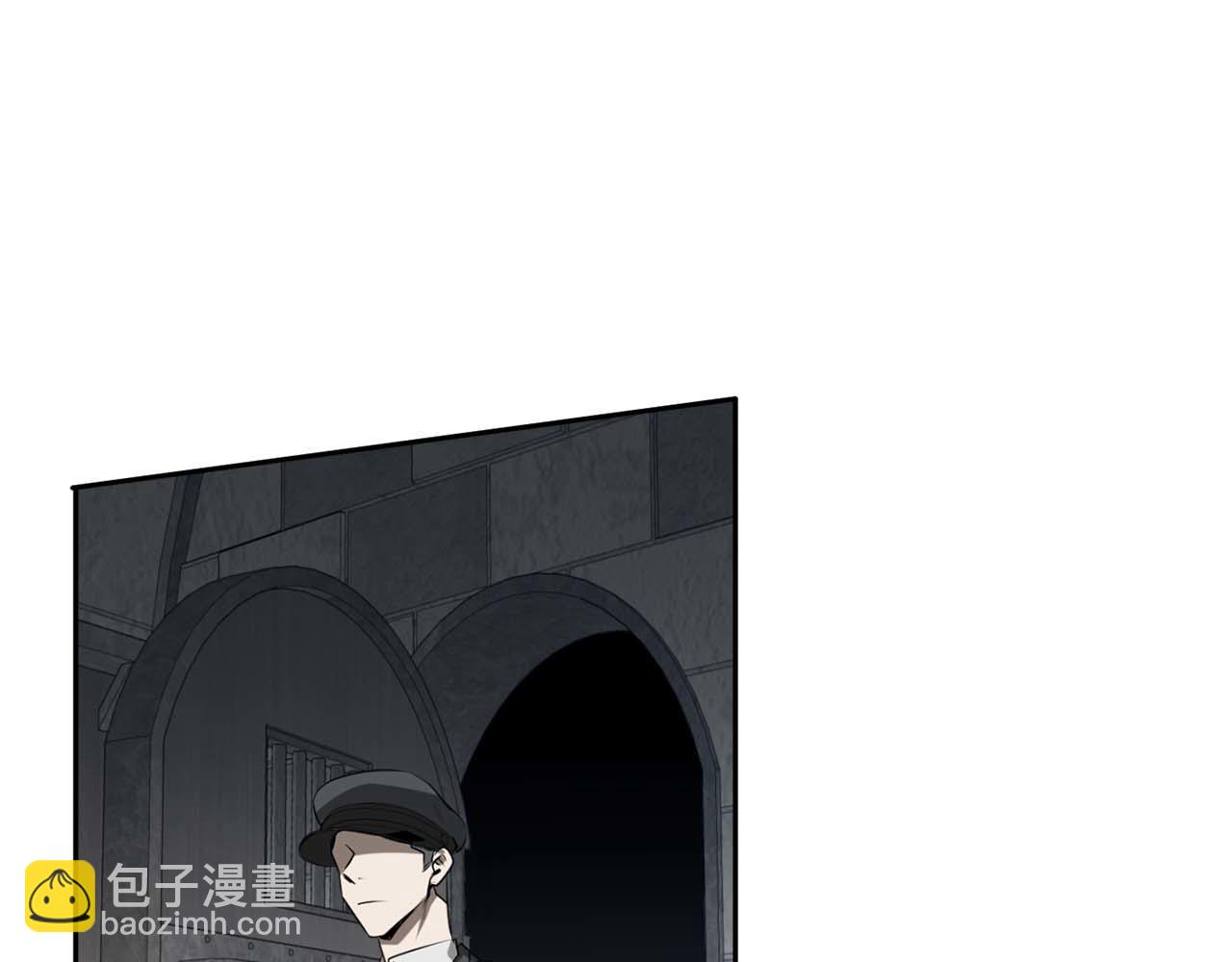 第45话 他没有来44