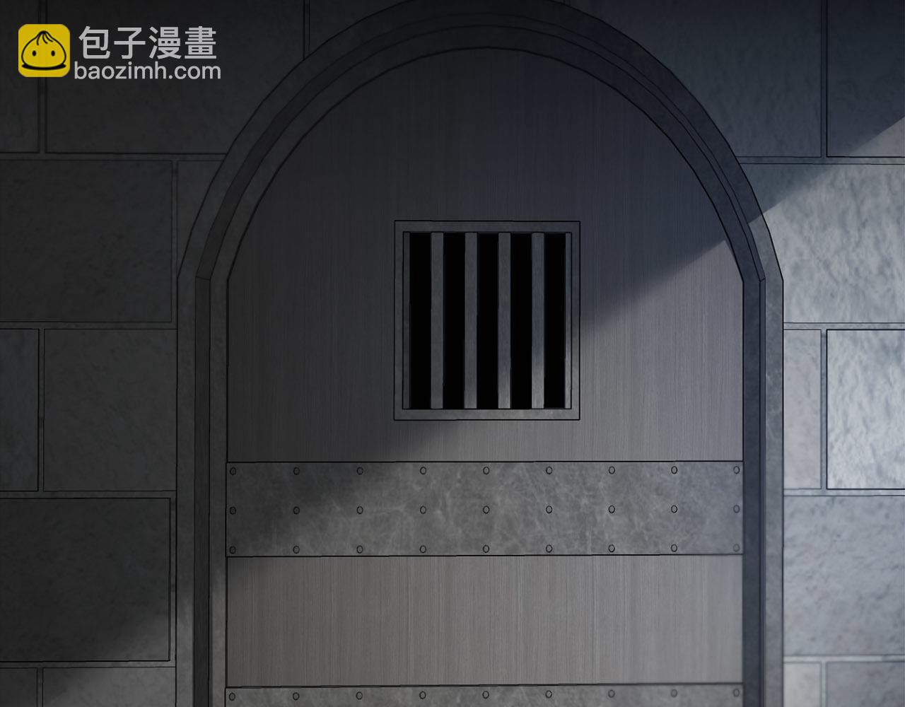第45话 他没有来6