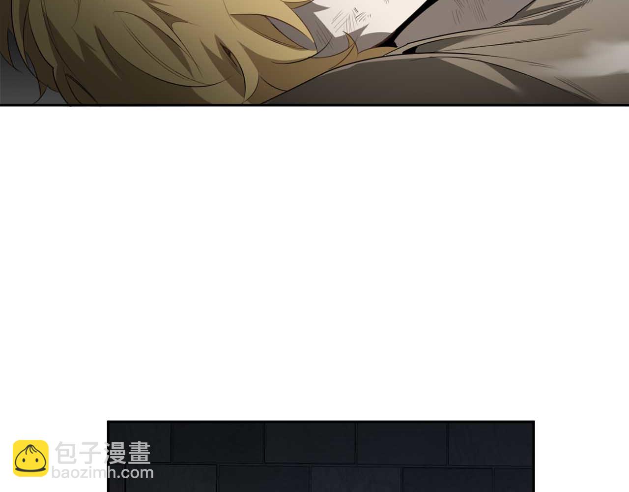 第45话 他没有来64