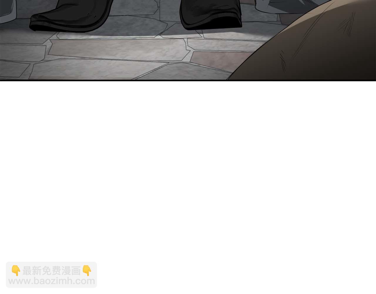 第45话 他没有来92