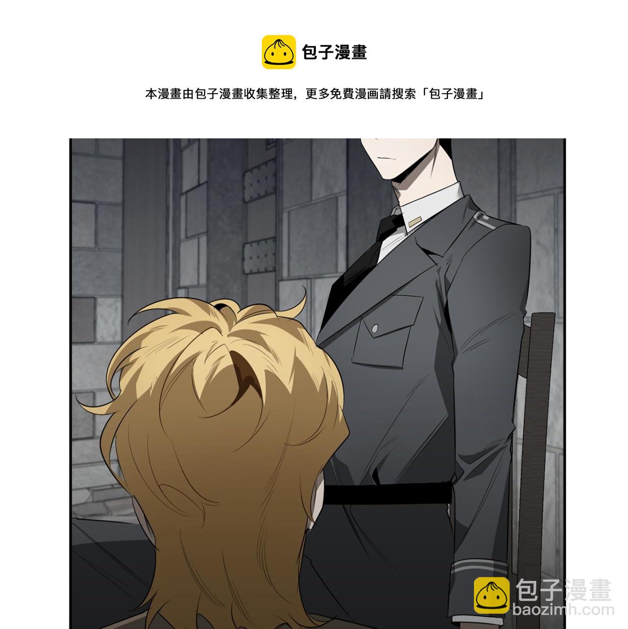 第48话 还没结束68