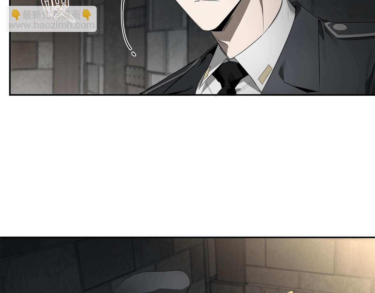 第49话 被爱的资格35