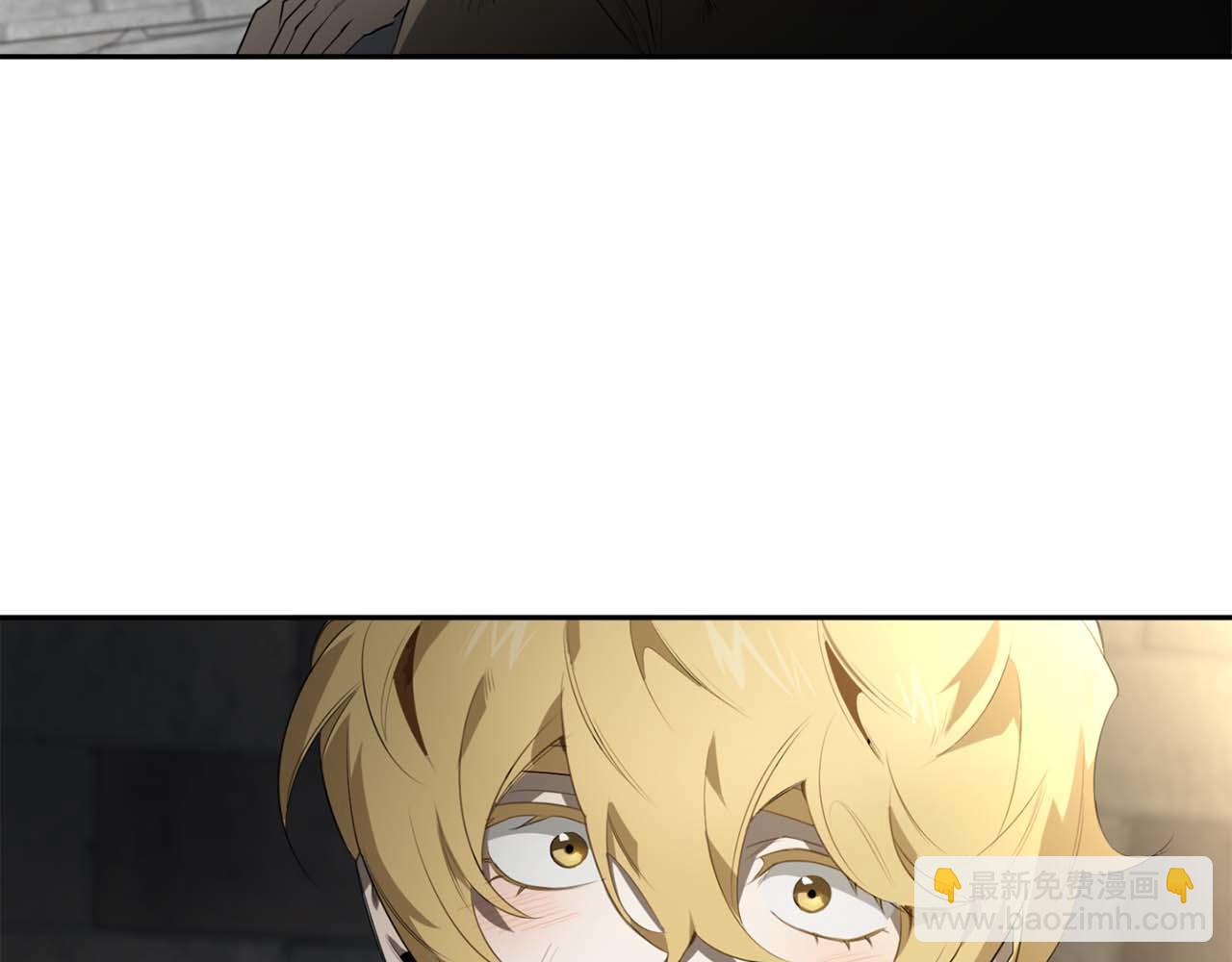 第49话 被爱的资格74