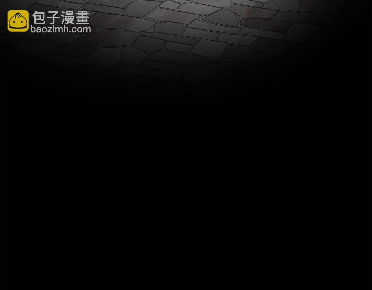 第49话 被爱的资格82