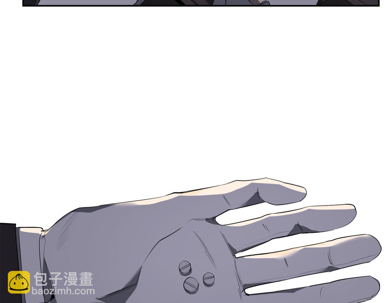 第54话 你没有名字46