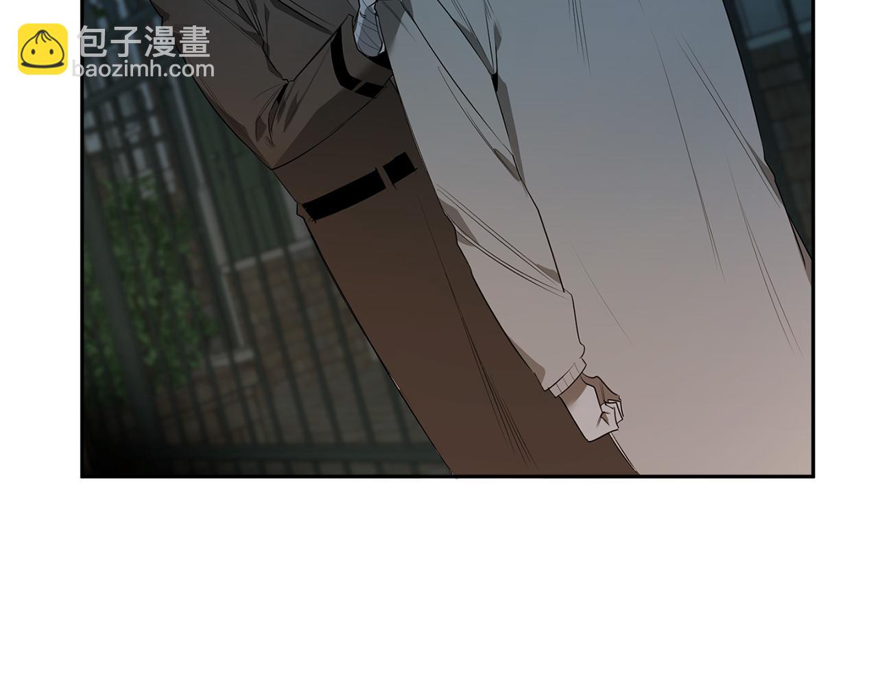 第57话 到底疯没疯105