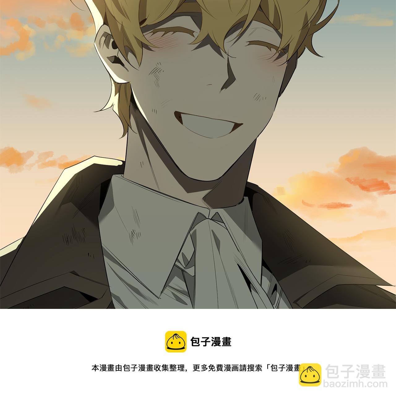 第57话 到底疯没疯108
