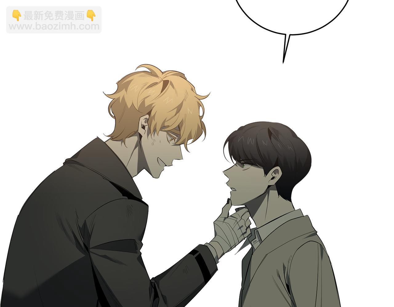 第57话 到底疯没疯117