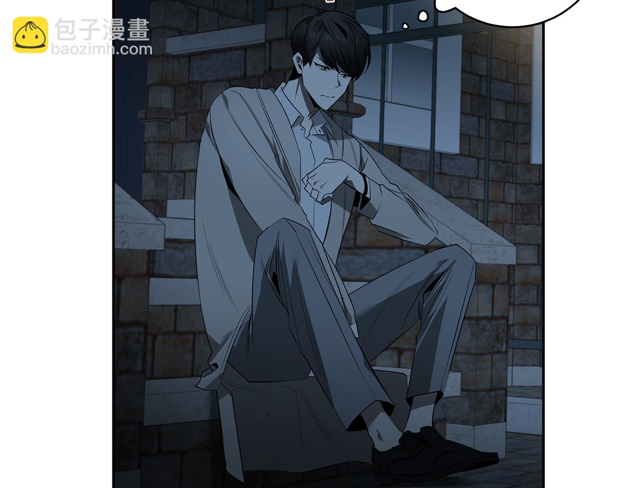 第57话 到底疯没疯43
