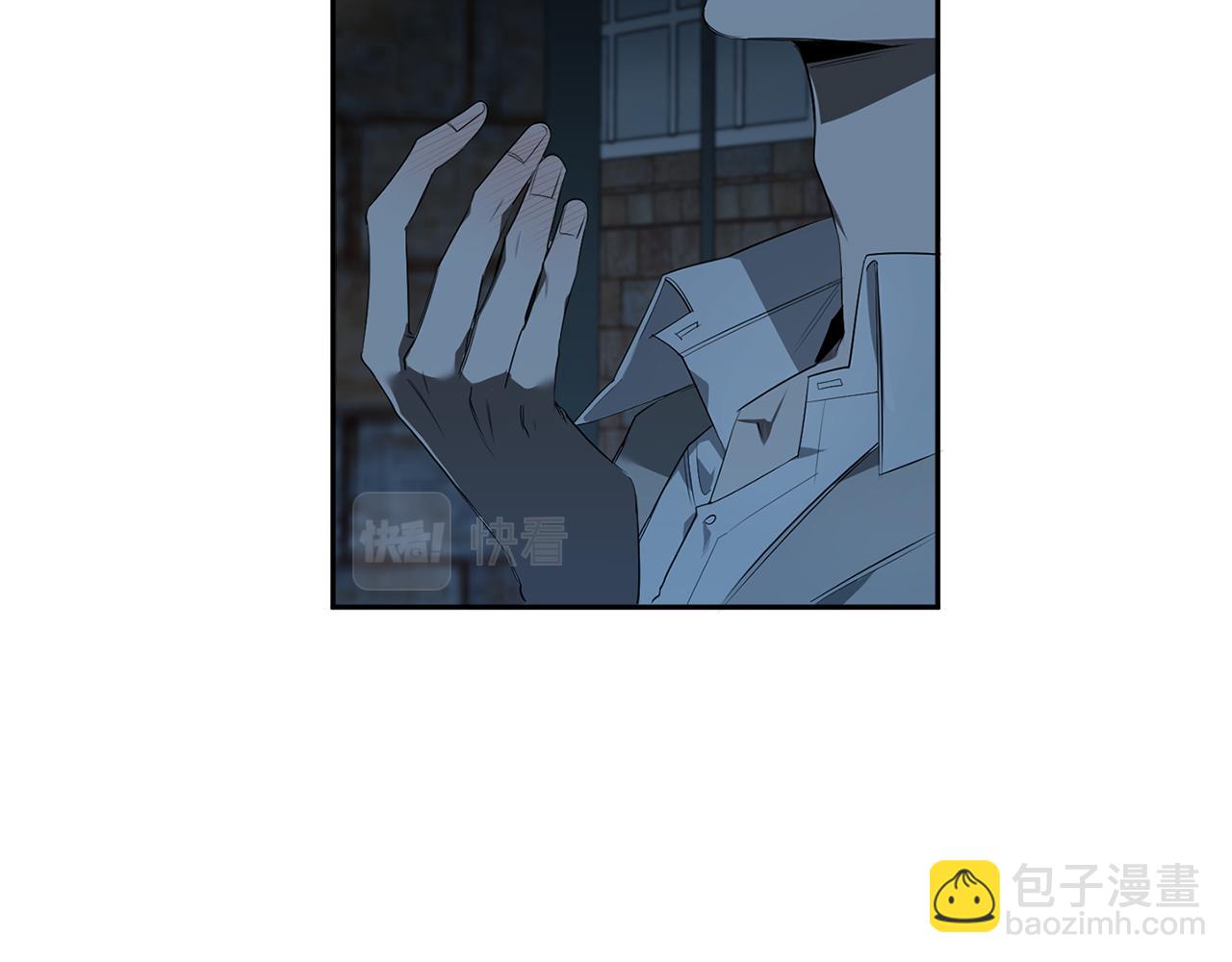 第57话 到底疯没疯59