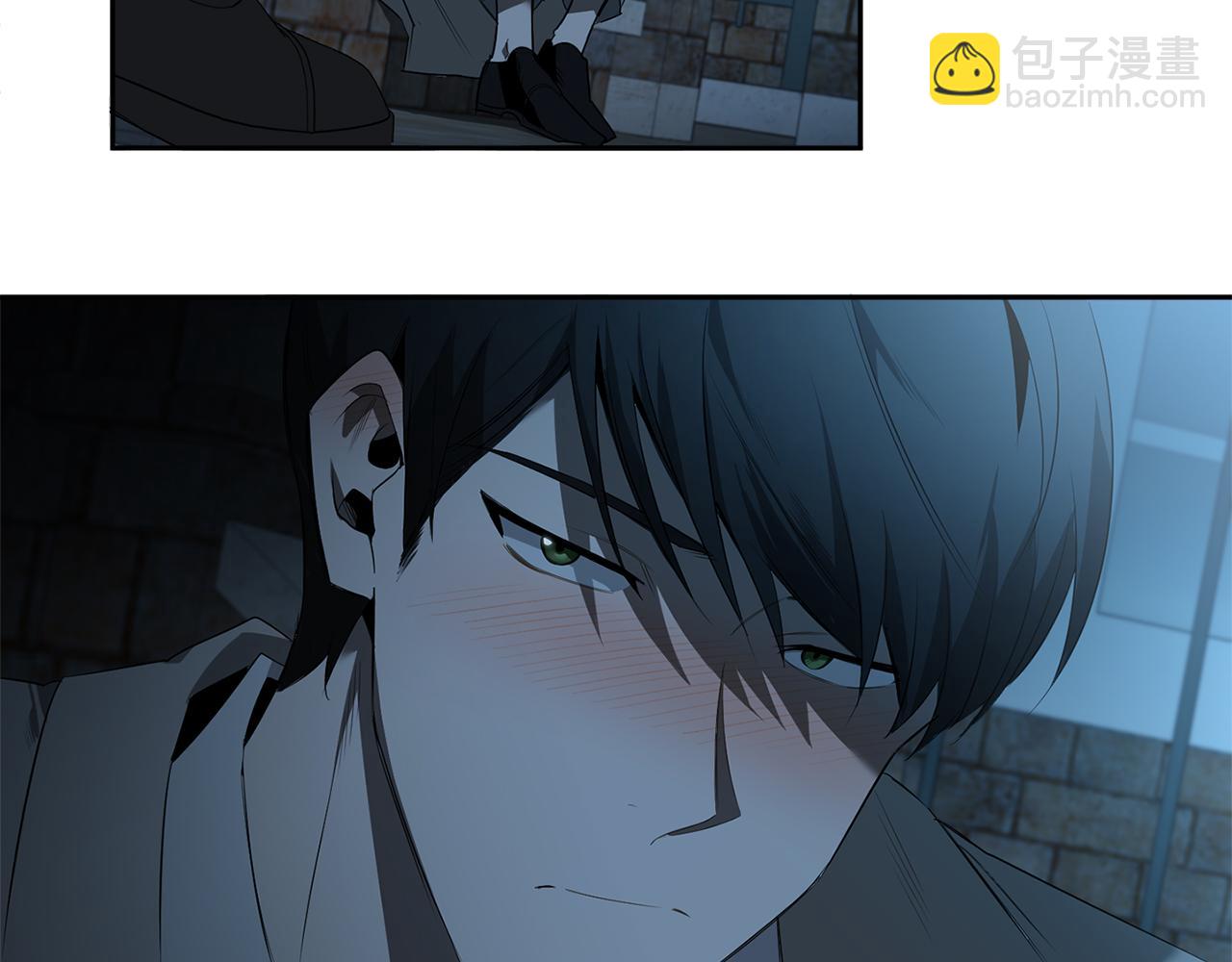 第57话 到底疯没疯66