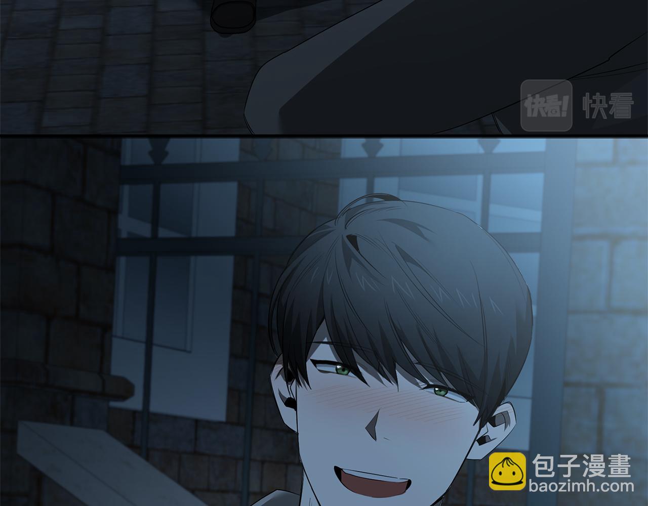 第57话 到底疯没疯70