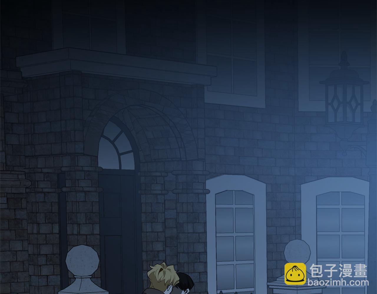 第57话 到底疯没疯85