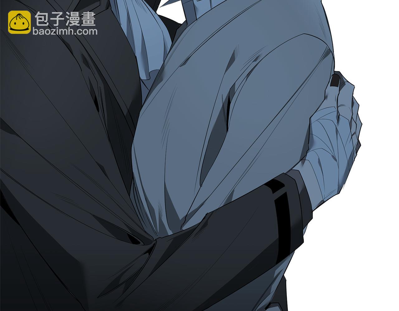第57话 到底疯没疯88