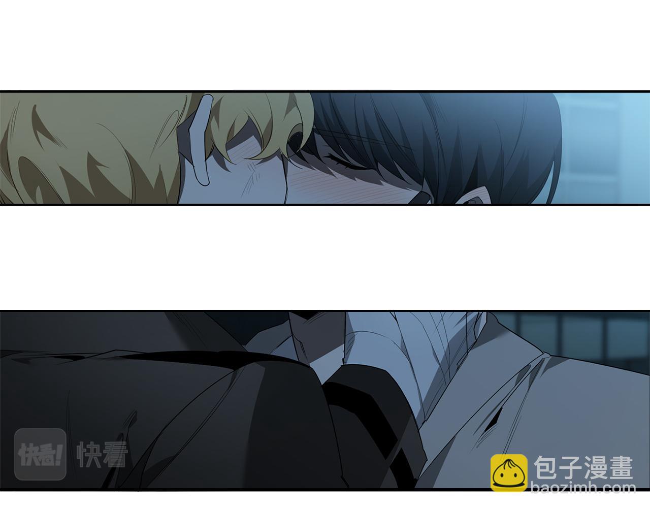 第57话 到底疯没疯96
