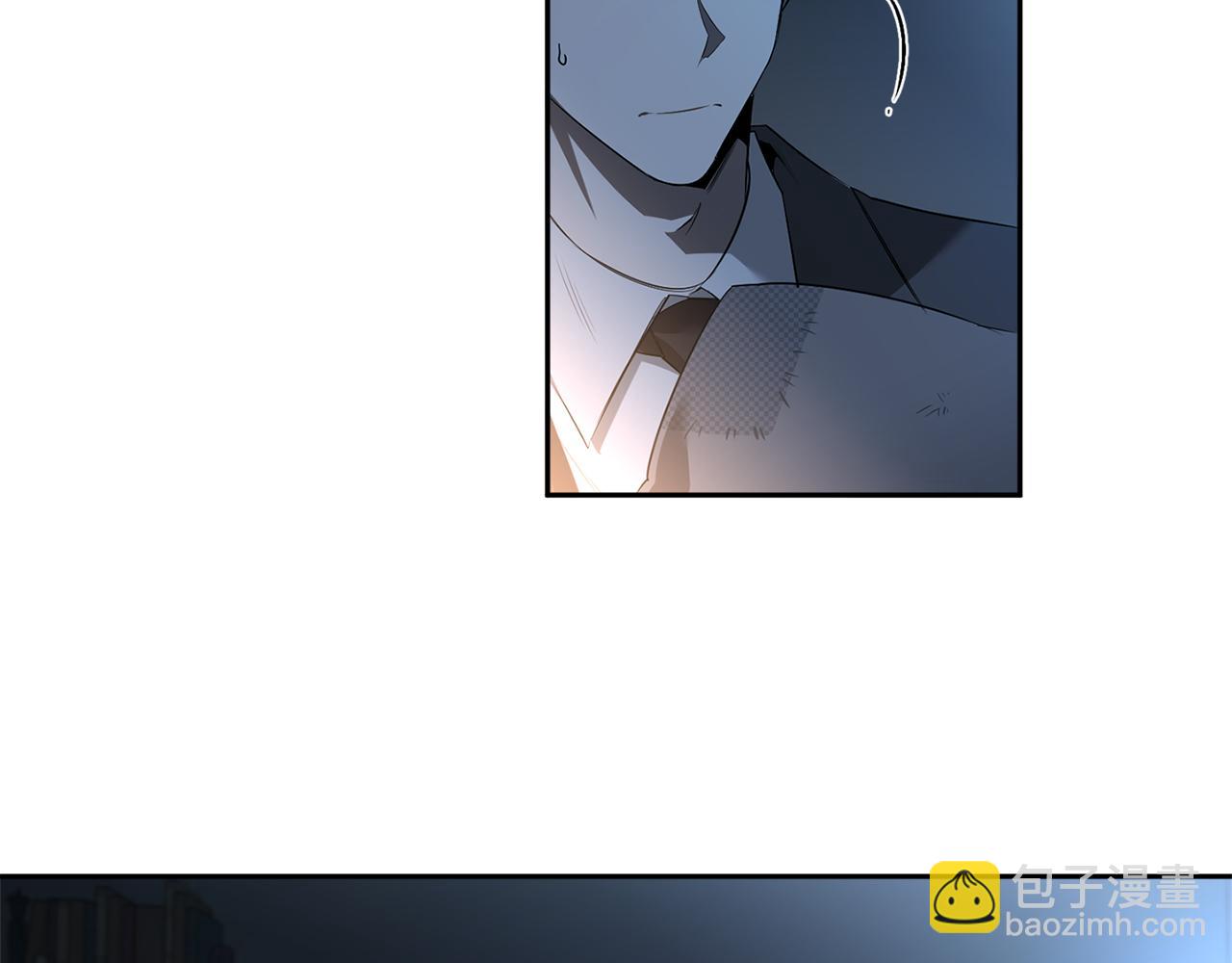 第66话 掉进圈套26