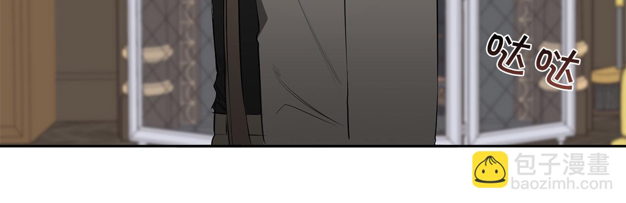 第66话 掉进圈套58