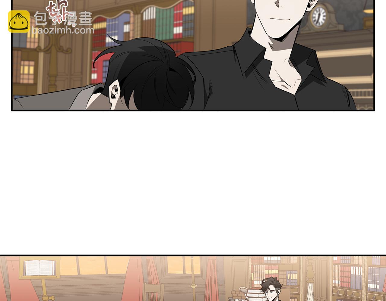 第66话 掉进圈套71