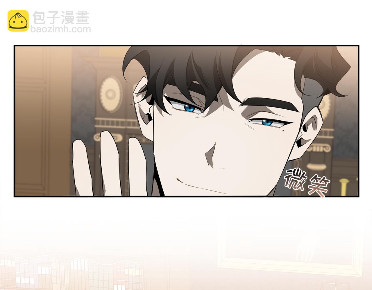 第66话 掉进圈套77