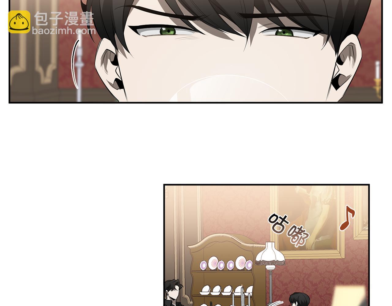 第66话 掉进圈套87