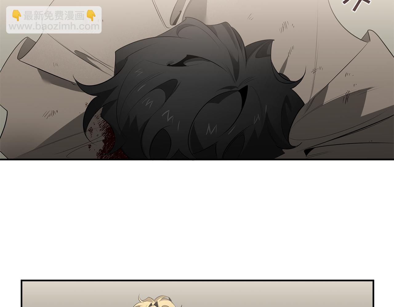 第68话 报复120