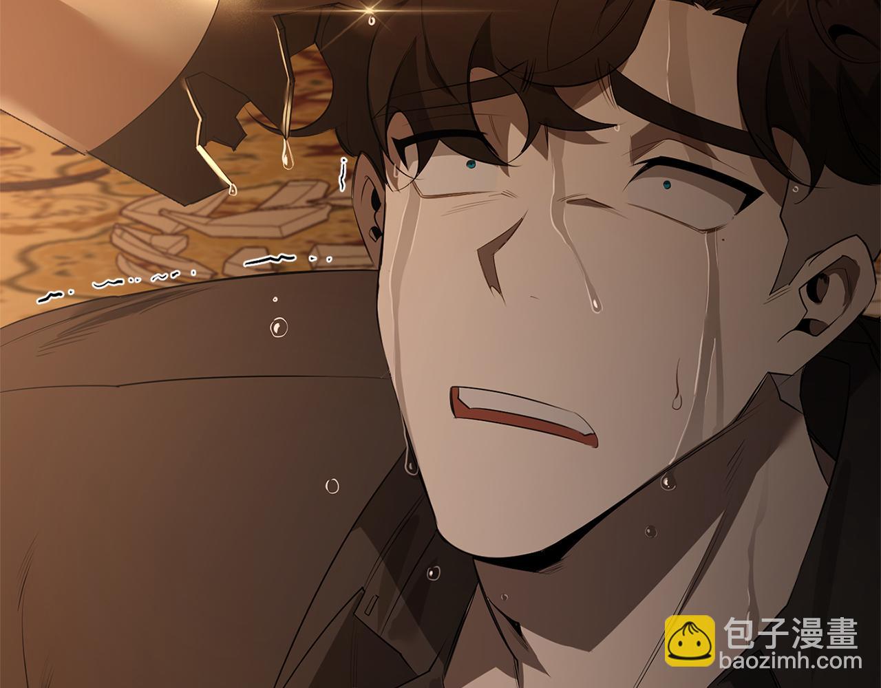 第69话 招来恶魔111