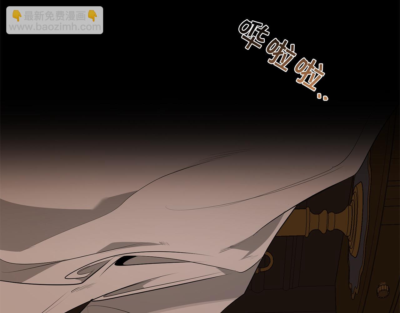 第69话 招来恶魔19