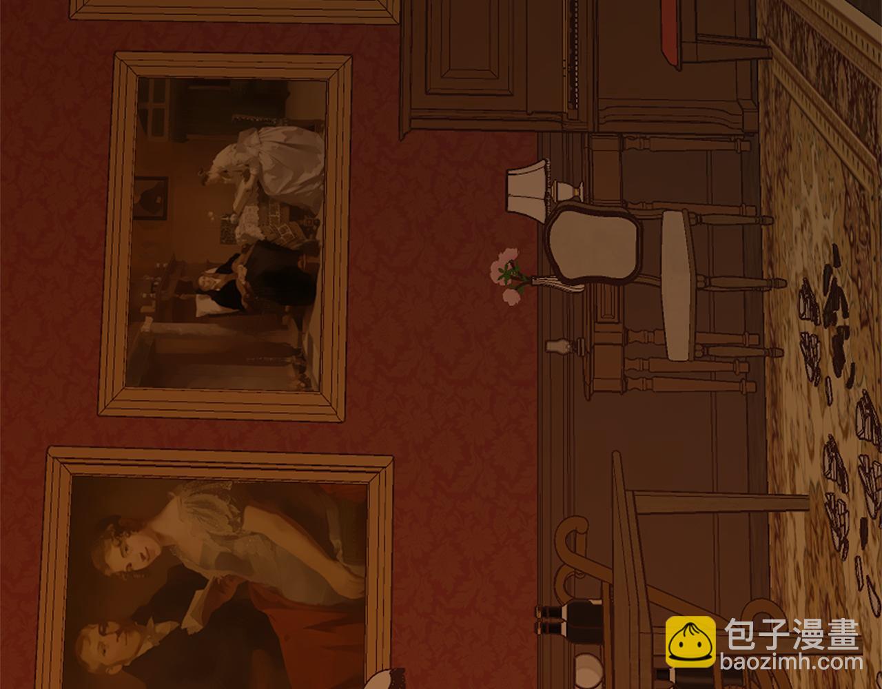 第69话 招来恶魔22