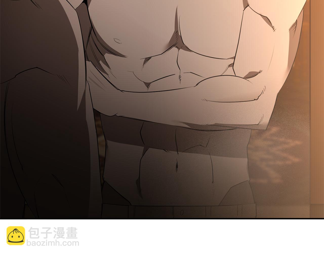 第69话 招来恶魔3