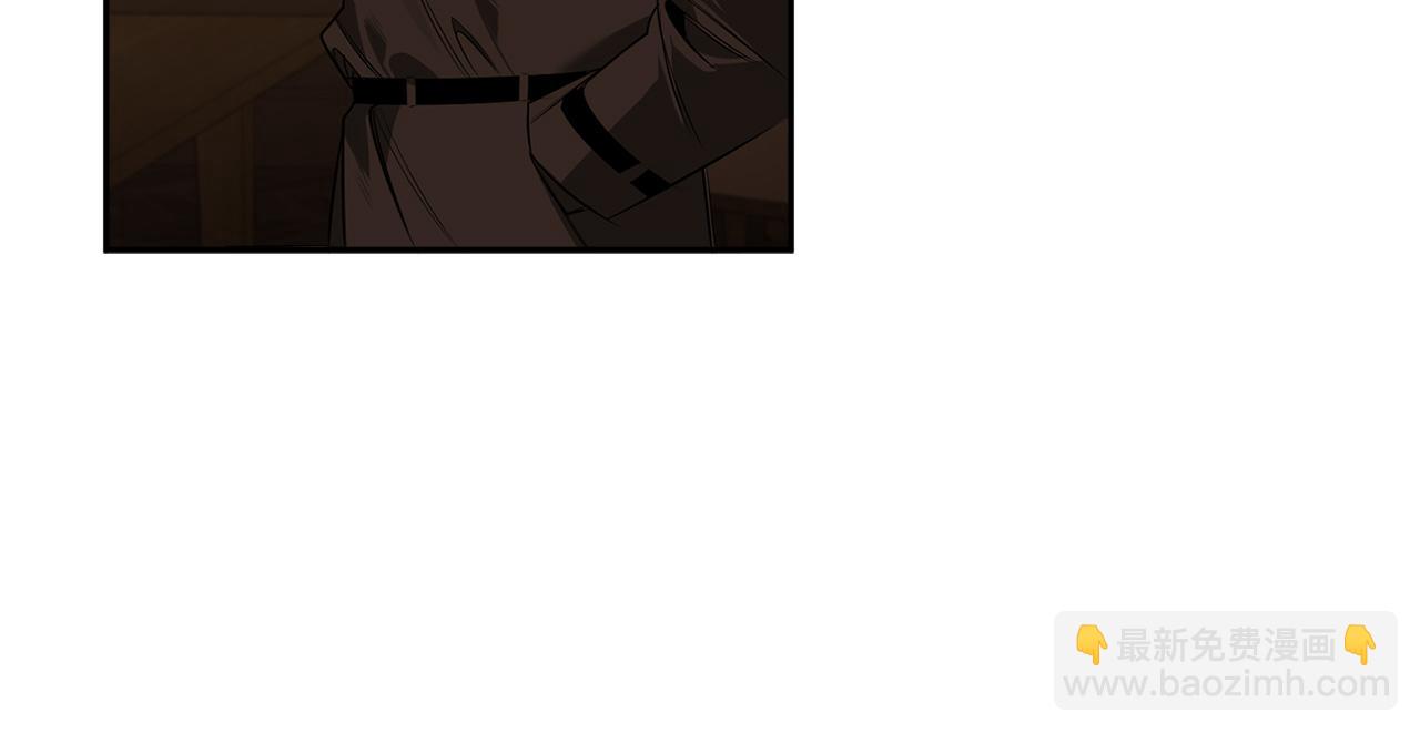 第69话 招来恶魔68