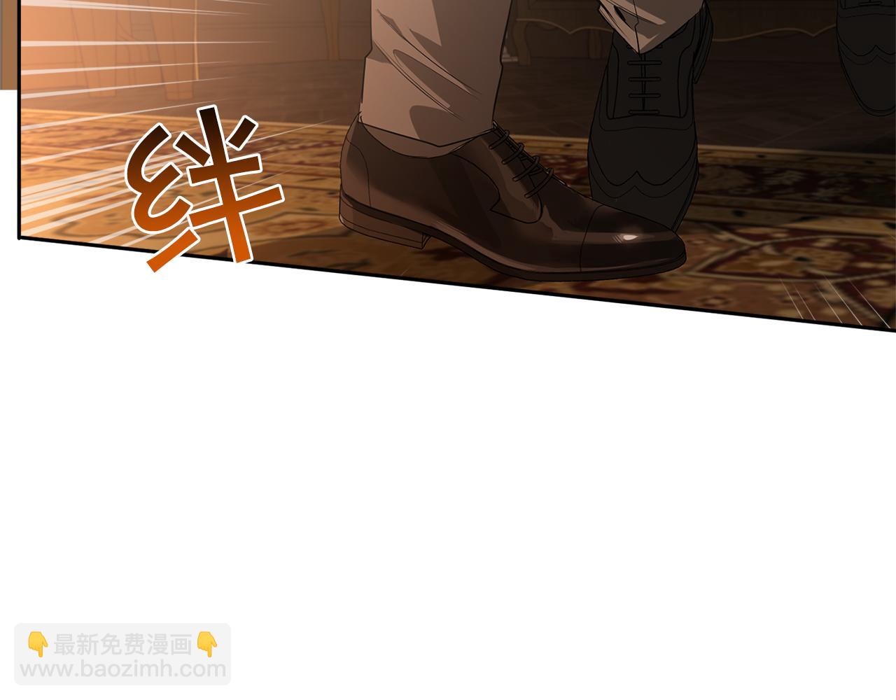 第69话 招来恶魔94