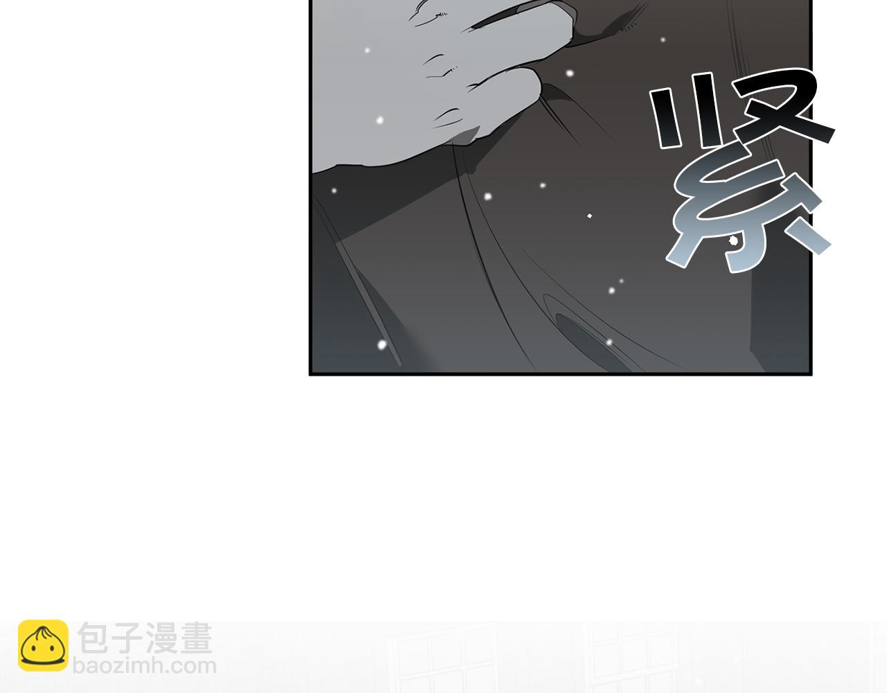 第72话 爱到无法自拔100