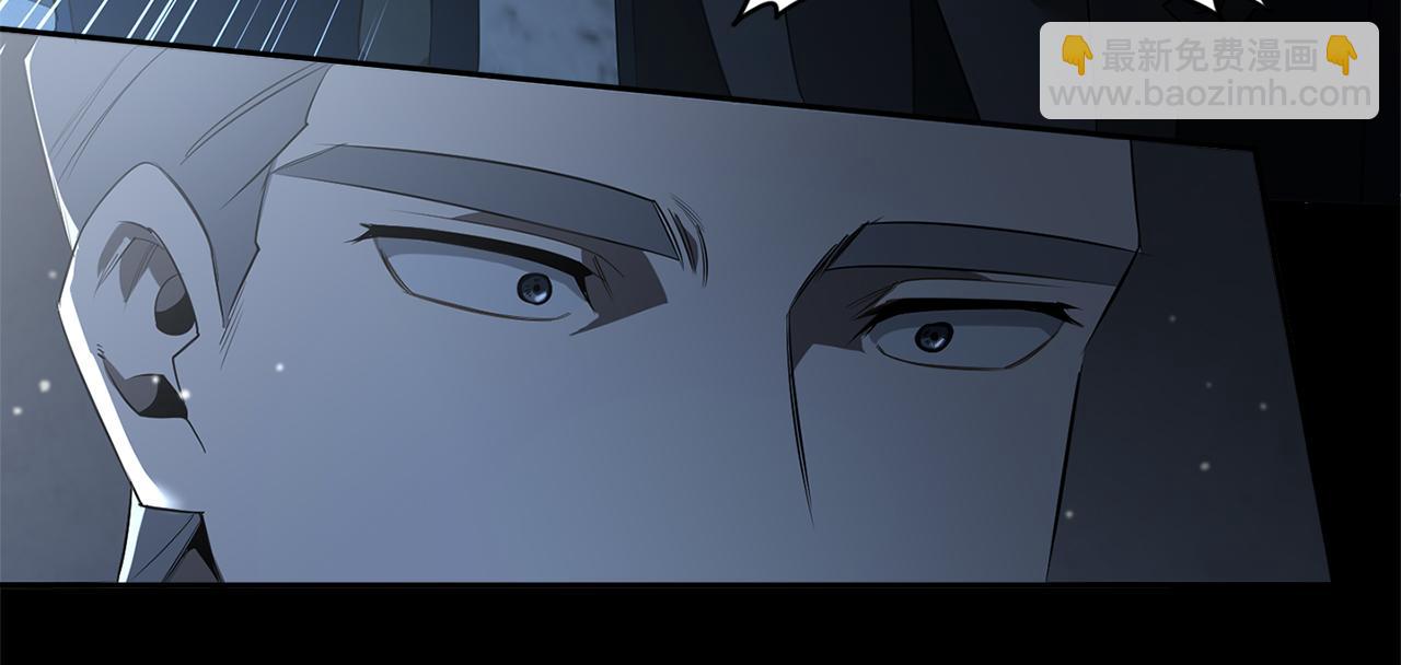 第72话 爱到无法自拔125