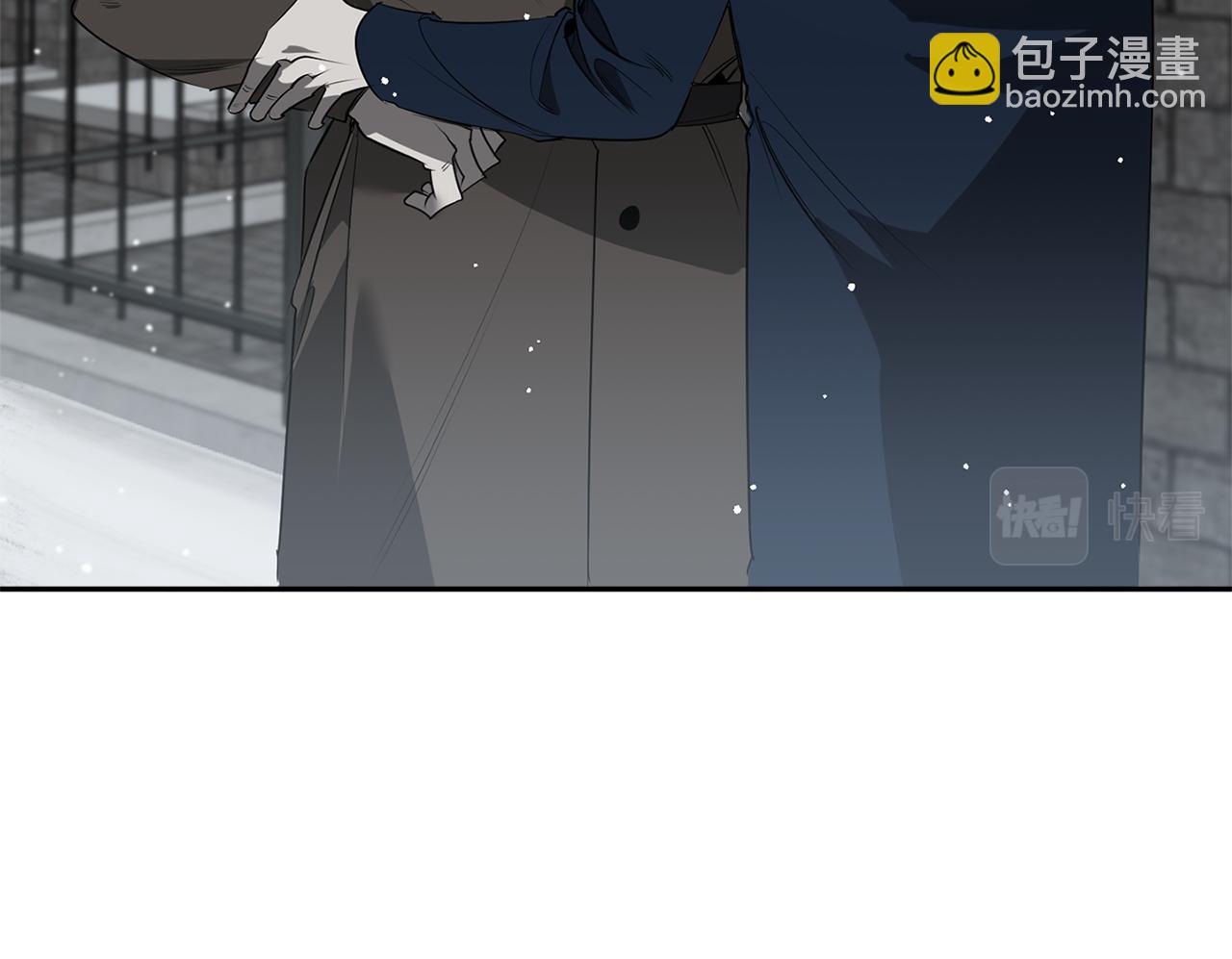 第72话 爱到无法自拔69