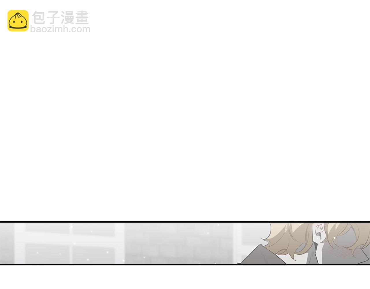 第72话 爱到无法自拔82