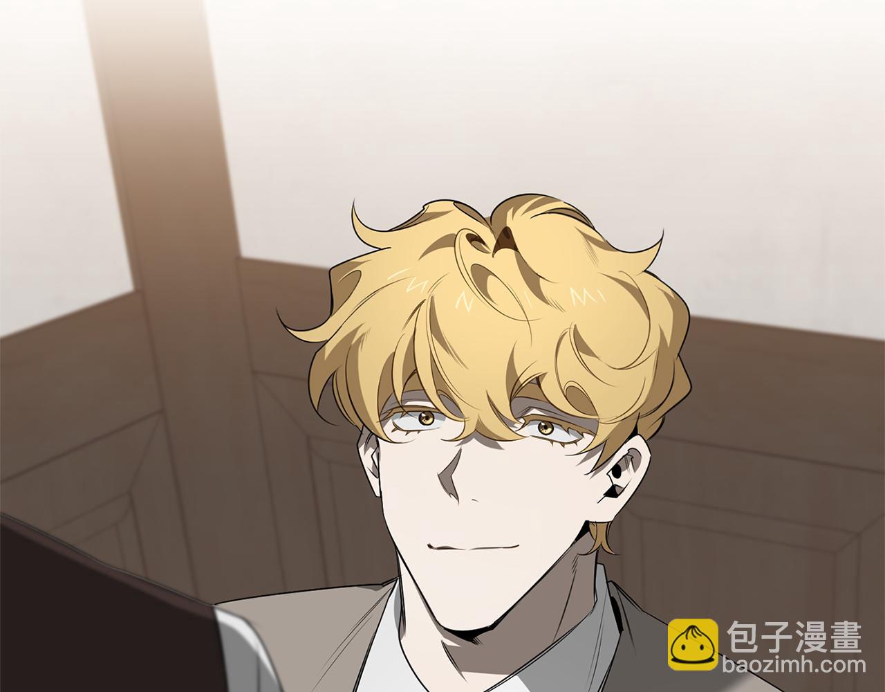 第74话 隐姓埋名119