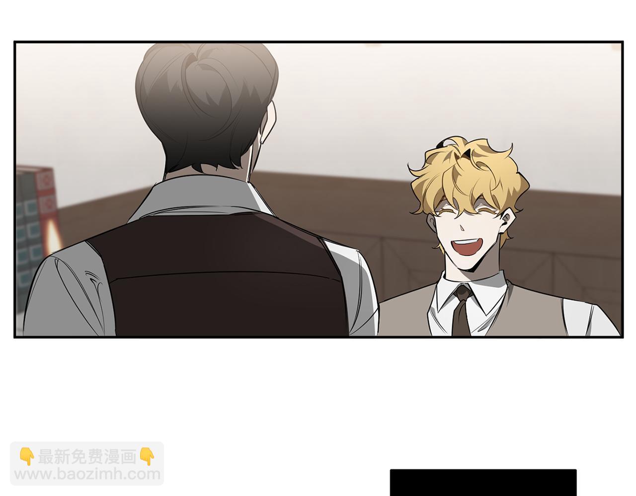 第74话 隐姓埋名121