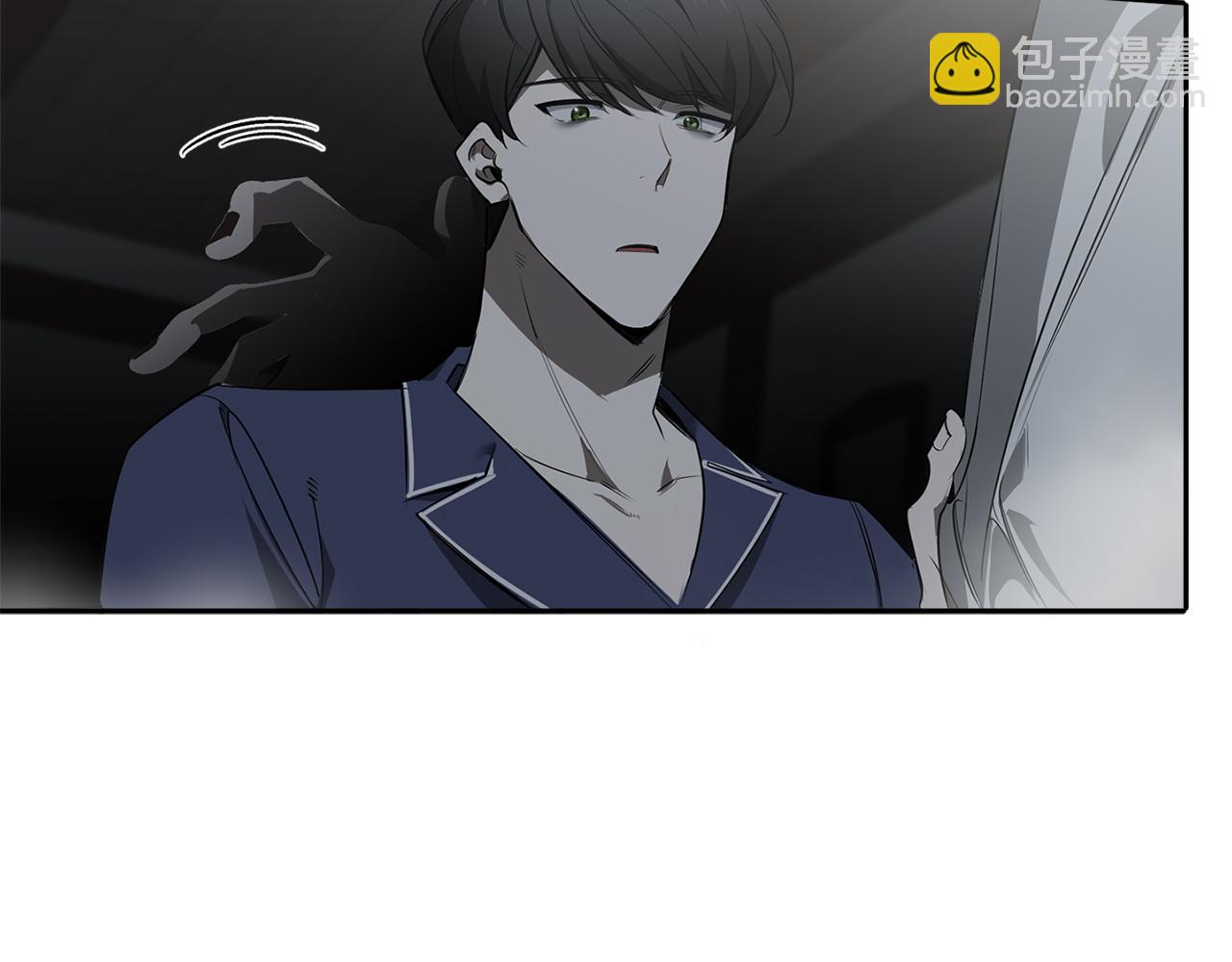 第74话 隐姓埋名53