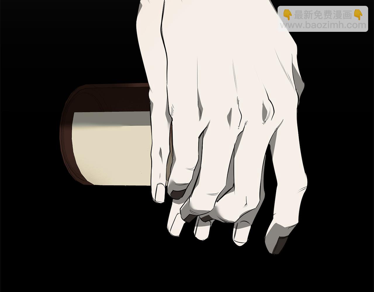 第74话 隐姓埋名75