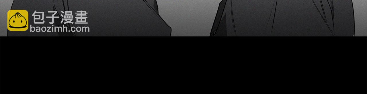 第74话 隐姓埋名84