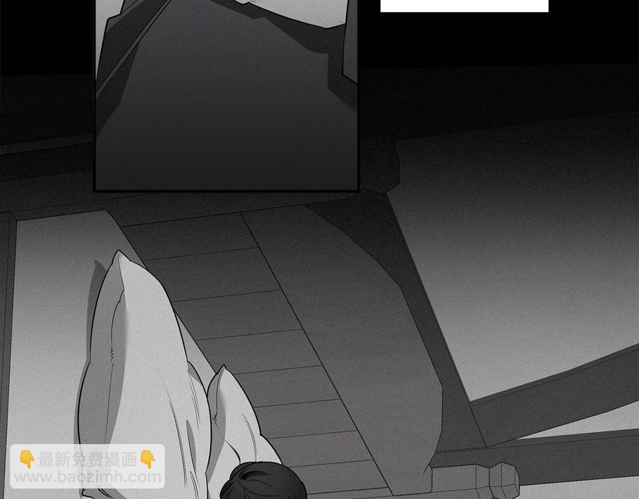 第74话 隐姓埋名89