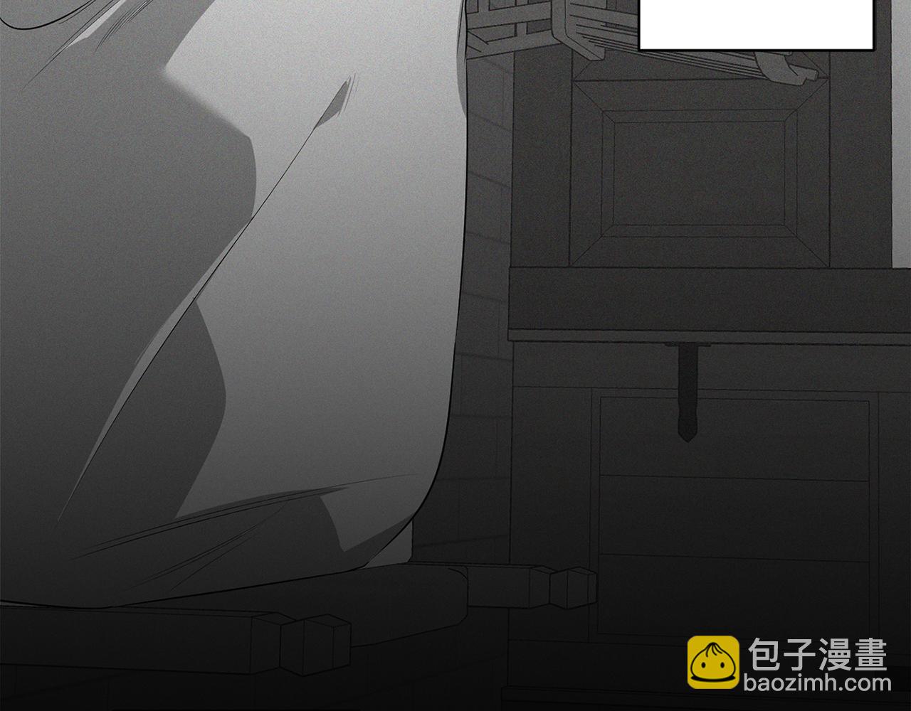 第74话 隐姓埋名91