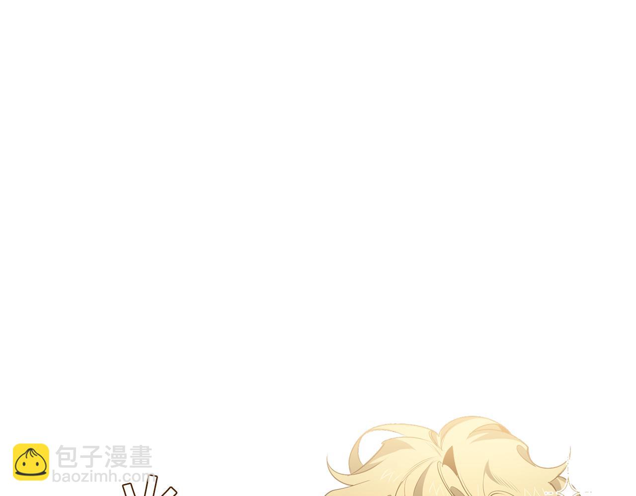 第74话 隐姓埋名99