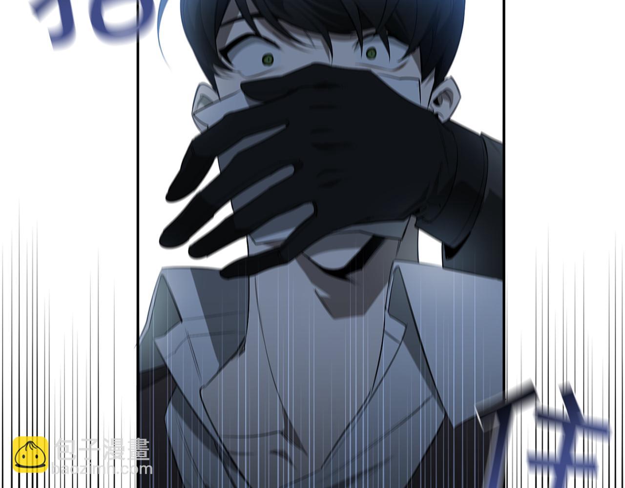 第75话 物以类聚18