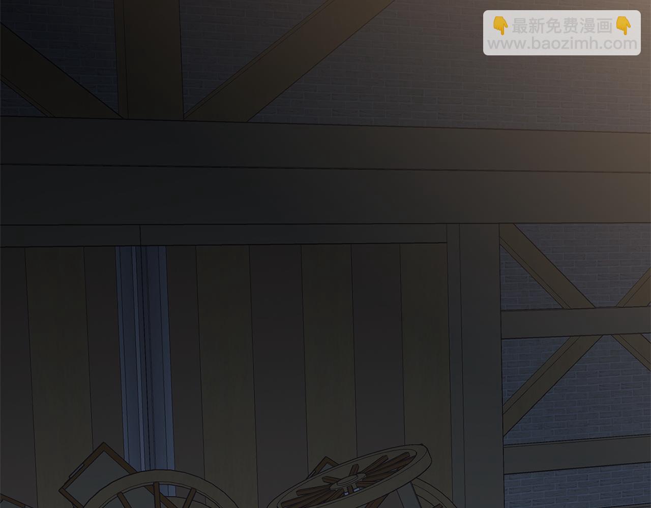 第75话 物以类聚6