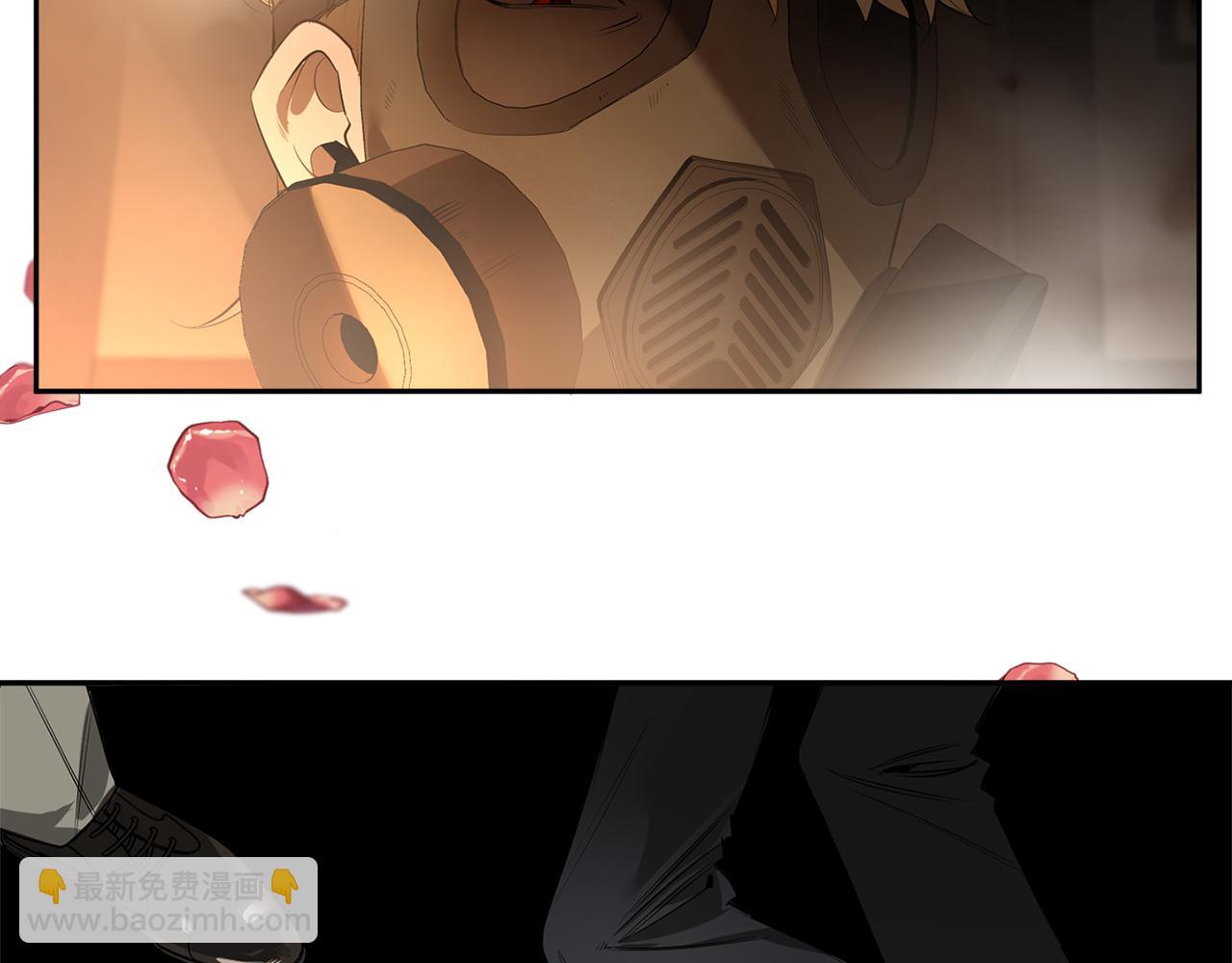 第75话 物以类聚66