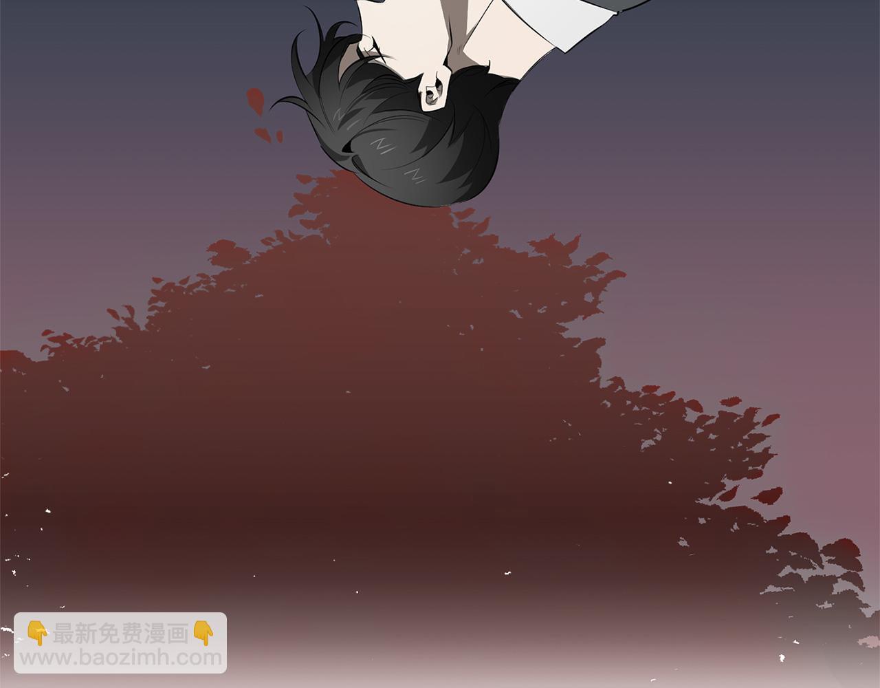 第75话 物以类聚68