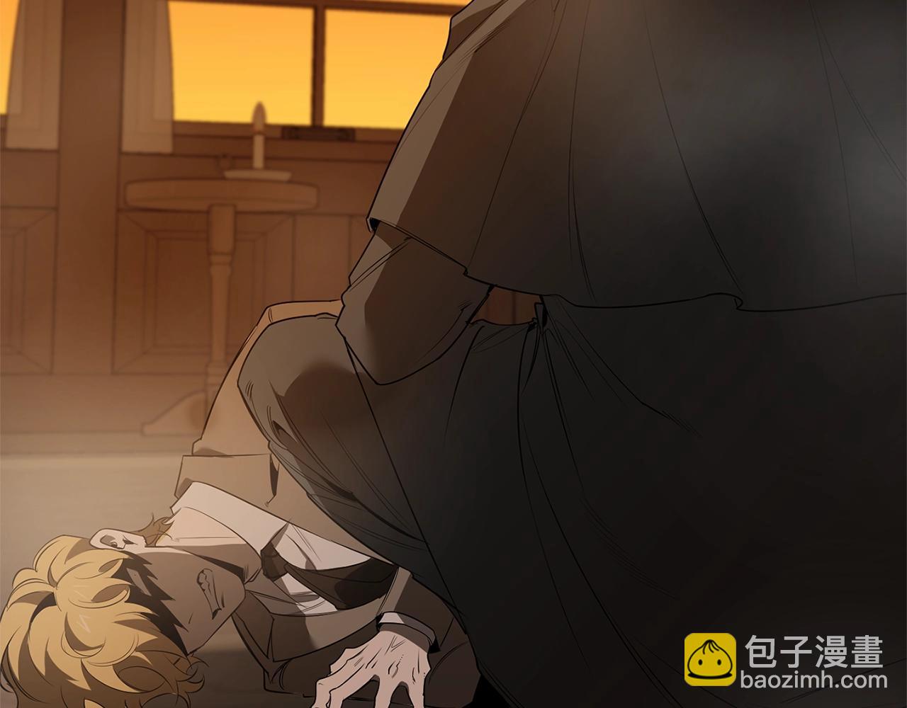 第75话 物以类聚83