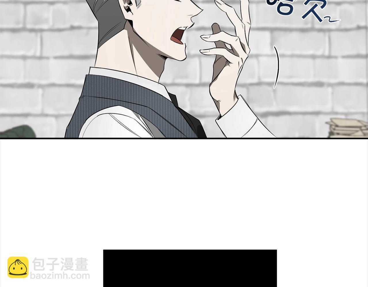 第76话 真面目53