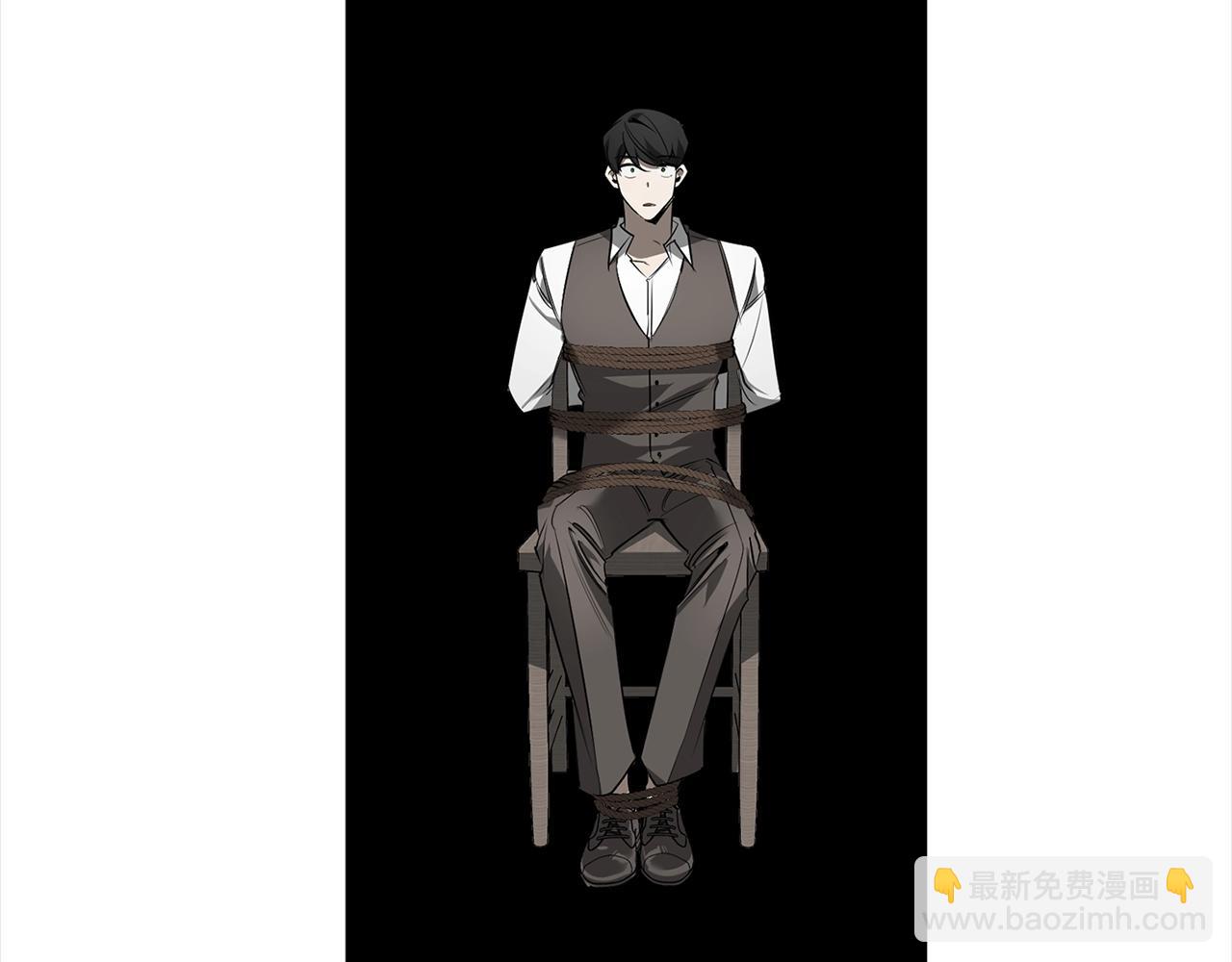 第76话 真面目54